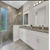 Photos by Sawgrass Construction Group LLC #1