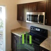 Photos by Prestige Design & Construction #1