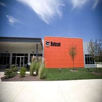 Professional Contractors & Engineers
