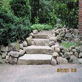 Photo(s) from Sovereign Homes LLC