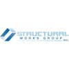 Structure Works LLC logo