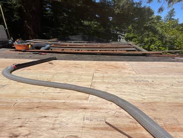 Photos by Dominguez Roofing #6