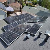 Photos by Ca Solar Group #1