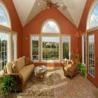 Photos from Bel Air Construction, Inc
