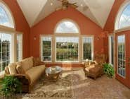 Photos from Bel Air Construction, Inc