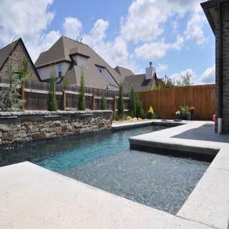 Photos by Fiesta Pools & Spas (93rd Street) #1
