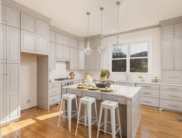 Photos from Rain Dance Property Solutions Inc