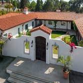 Llano