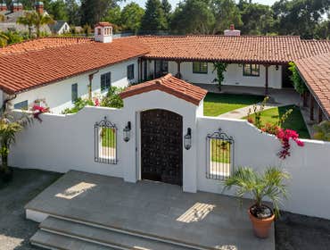 Llano