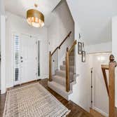 Photos by Stag Homes, LLC #1