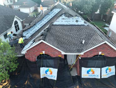 Photos by OneSource Roofing and Restoration #2