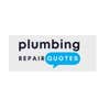 Piasa Bird plumbing Experts logo