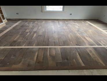 Photos from jdsf construction llc
