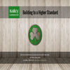 Bailey Construction LLC logo