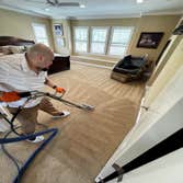 Photos by Your Royal Carpet Care #1