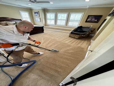 Photos by Your Royal Carpet Care #1