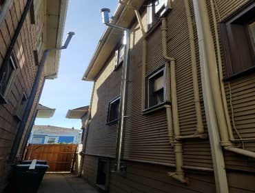 Photos by Awesome plumbing, Inc. #1