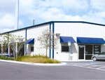 Photos by Fm Liner Construction Inc #1