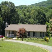Photos from Schaffert Construction Inc