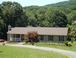 Photos from Schaffert Construction Inc