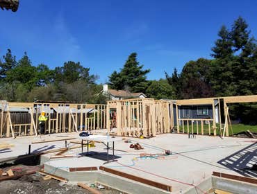 Photos by Rojas Construction & Remodeling Inc #1