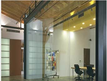 Photos by Canyon Studio Architects #1