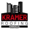 Kramer Roofing LLC logo