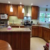 Kitchen Remodel Mechanicsville