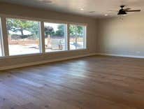 Photos by Kody Construction, LLC #1