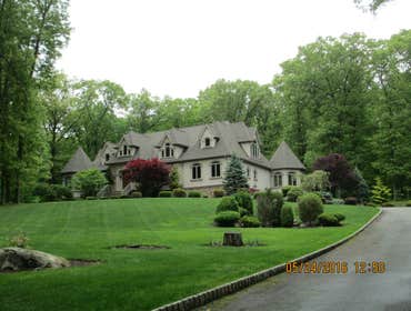 Photos by Weiss Construction Co LLC #1