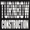 Turnbow Construction logo