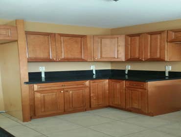 Photos from BNC - General Contracting