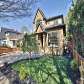 Photos by Aria Build & Construction Inc #1