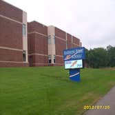 A & J Electric Corporation Project