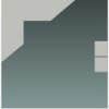 Purinton Designs Construction logo