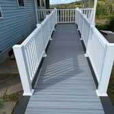 Castellano Custom Remodels