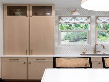 Photos by Soho Construction Co. #3