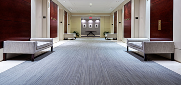 Photos from Bentley Carpet Installation & Sales, Inc.