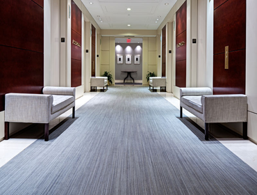 Photos from Bentley Carpet Installation & Sales, Inc.