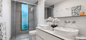 Photos by Castle Dream Construction #2