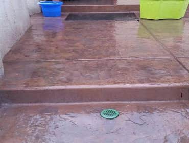 Photos by Five Star Concrete Inc #2