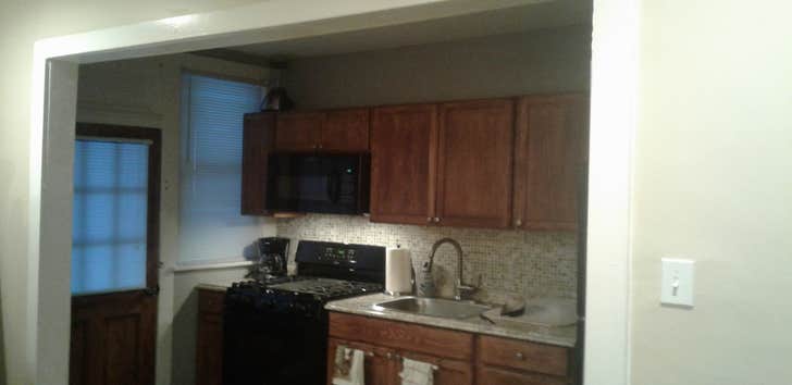 Photo(s) from Jw Drywall
