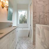 Photos by Goba Elite Builders #1