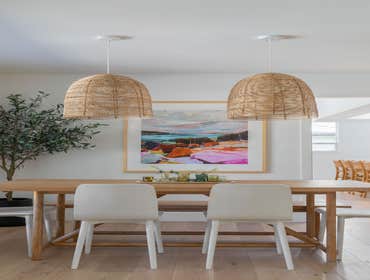Photos by Wolff Construction #3