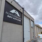 Photos by Allweather Roof #1