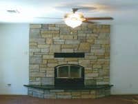 Photos by Scribner's Construction #1
