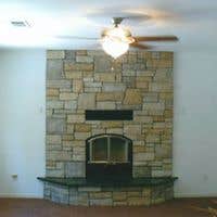 Photos by Scribner's Construction #1