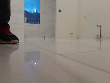 Photos by Chooi, Inc. Tile and Flooring expert. #1