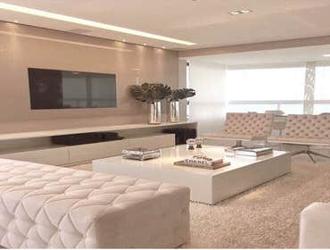 Photos by Mana Design Build, Inc #2