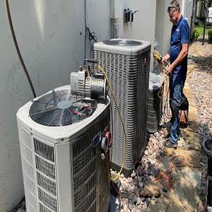 Photos by Boca HVAC & AC Service LLC #1